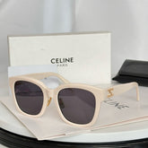 China Replica Celine Sunglasses 48usd Only